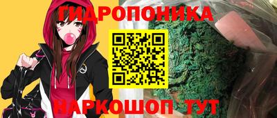 mix Будённовск