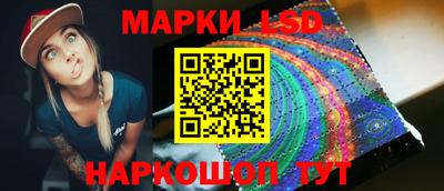 a pvp Бугуруслан