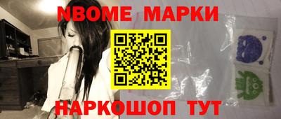 a pvp Бугуруслан