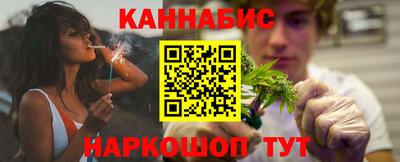 a pvp Бугуруслан