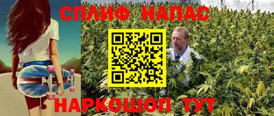 mix Будённовск