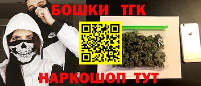 mix Будённовск