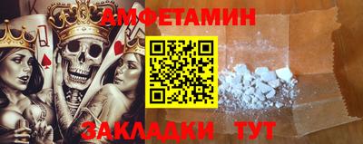a pvp Бугуруслан